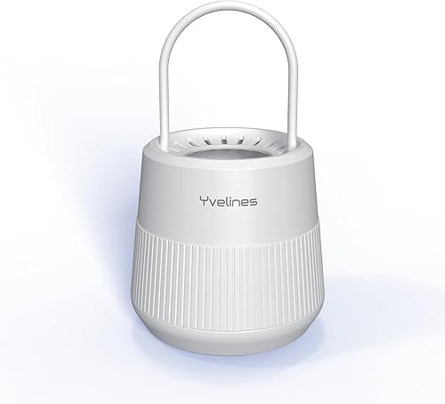 Filtro de agua potable de 15 etapas para grifo de bañera, filtro de bañera Yvelines de 7500 galones suaviza el agua dura y elimina el cloro para una