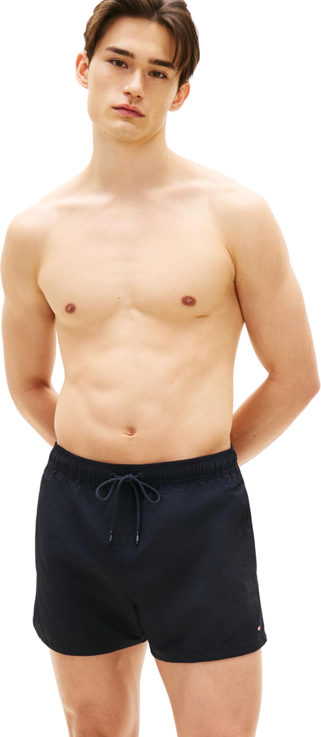 Mode von Calvin Klein & Tommy Hilfiger