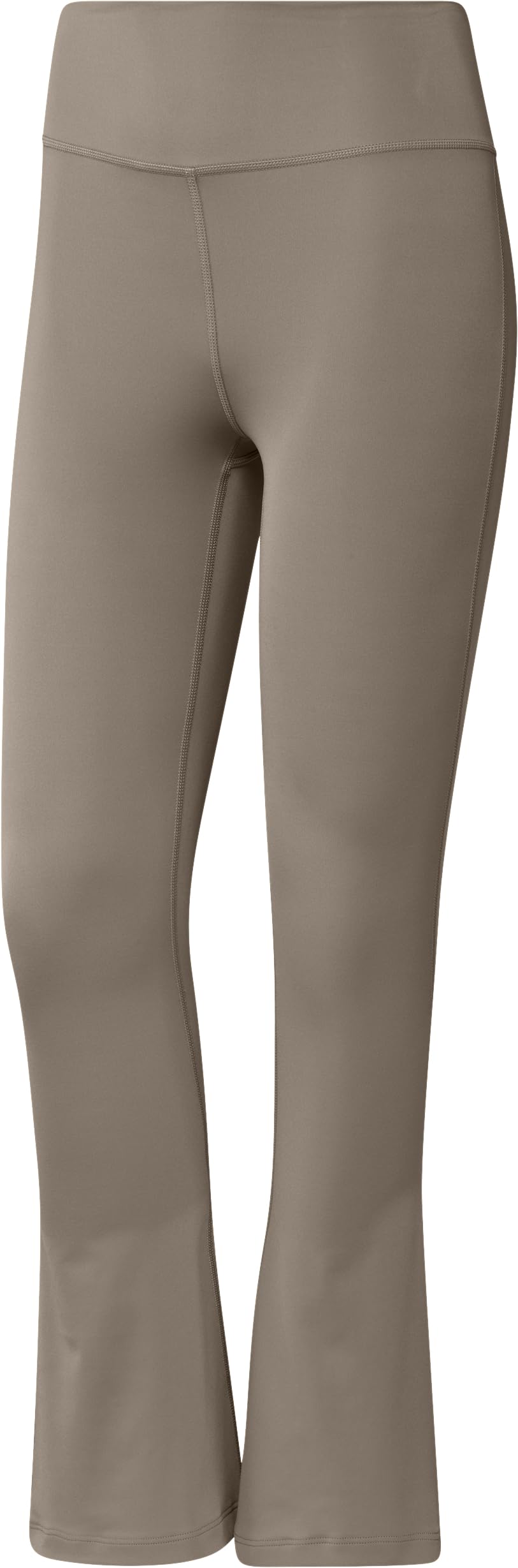 adidas Adidas All Me Essentials Flare Leggings - Rajstopy Kobiety