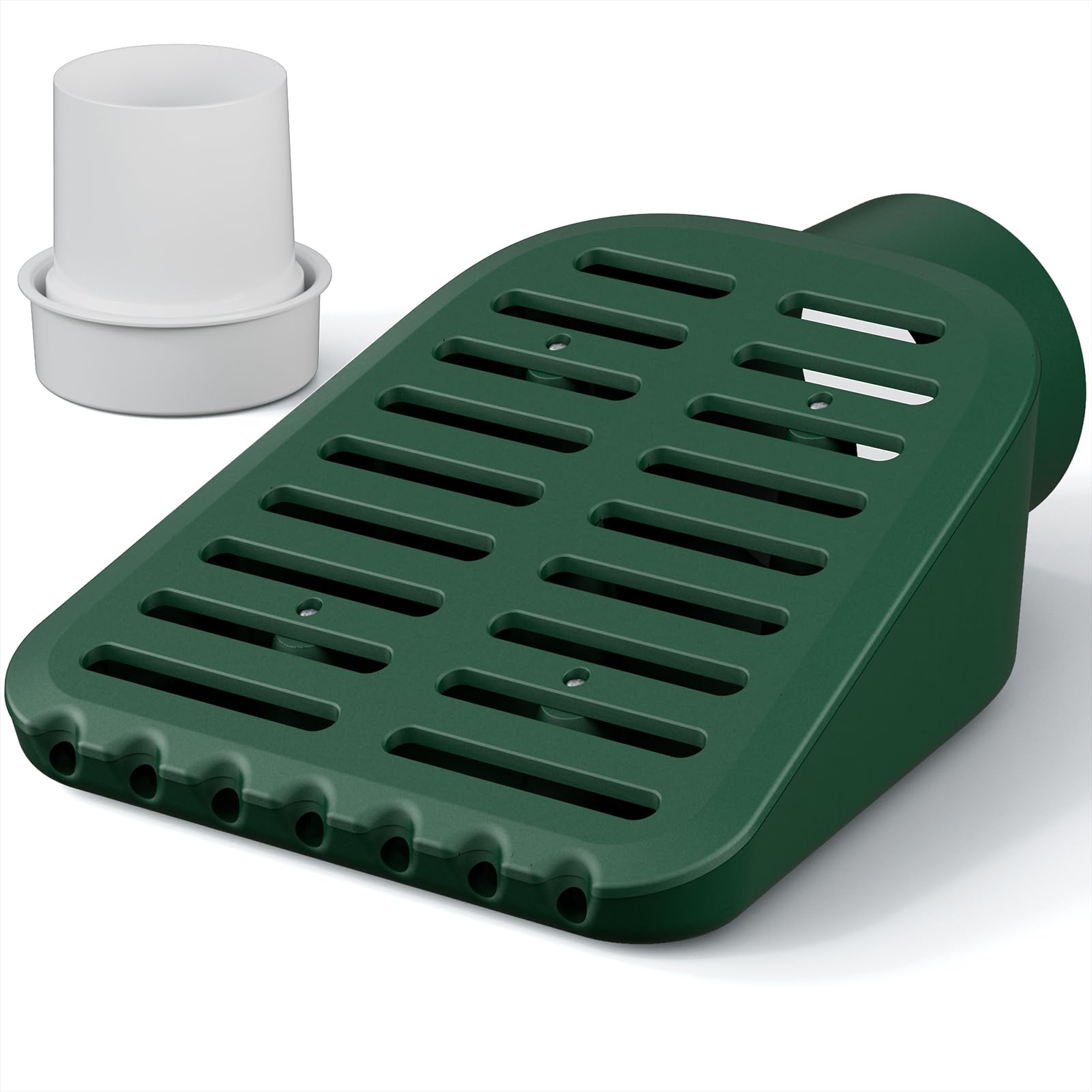 Debialo Grate Yard Drain
