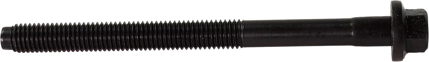 Garage-Pro Cylinder Head Bolt Set of 16 Compatible with 1998-2008 Ford Ranger, 1998-2007 Taurus, 1998-2000 Windstar, Fits 1998-2005 Mercury Sable