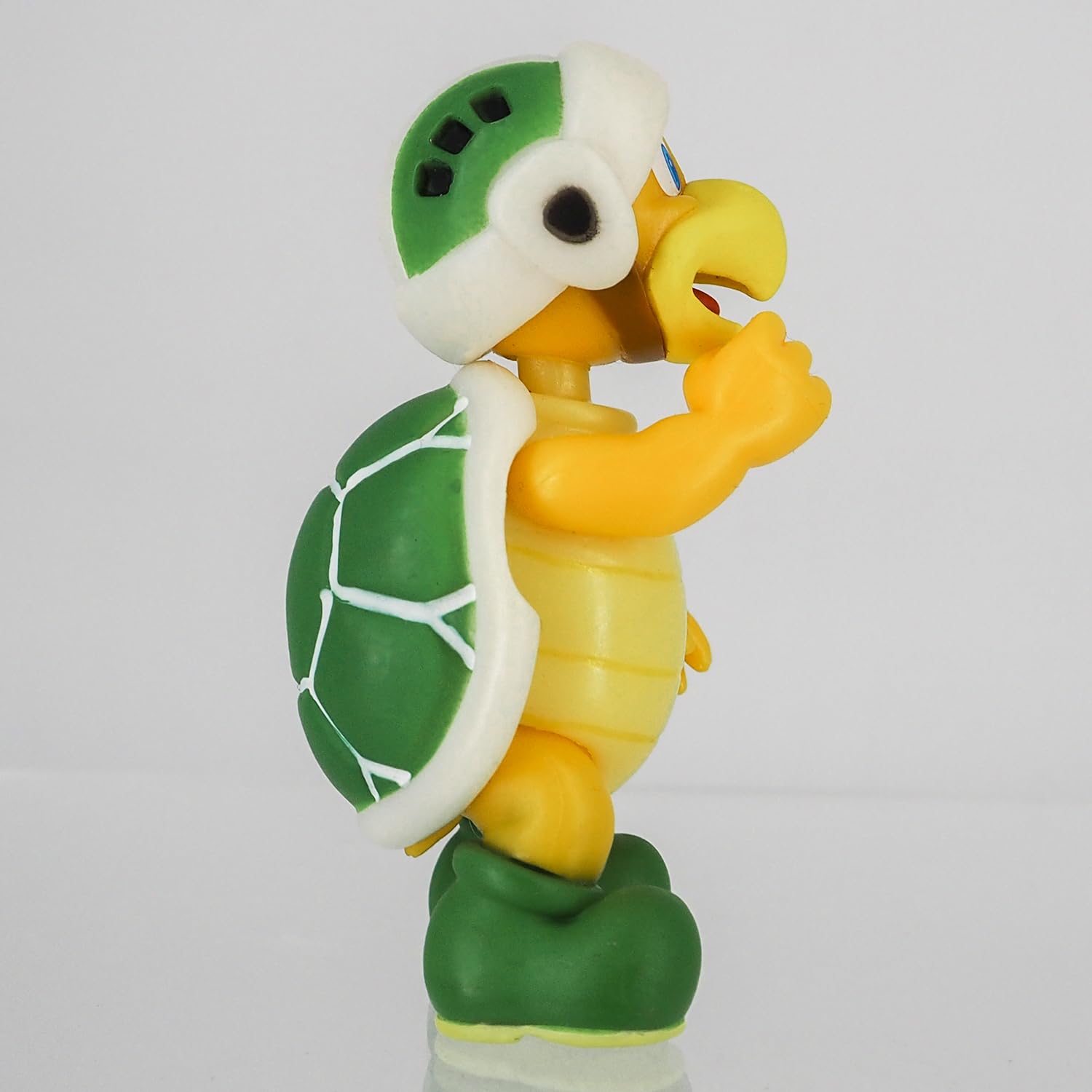 Amazon.co.jp: 三英貿易 スーパーマリオ フィギュアコレクション