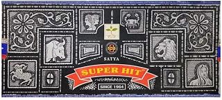 Satya Incense 100 gr Super Hit