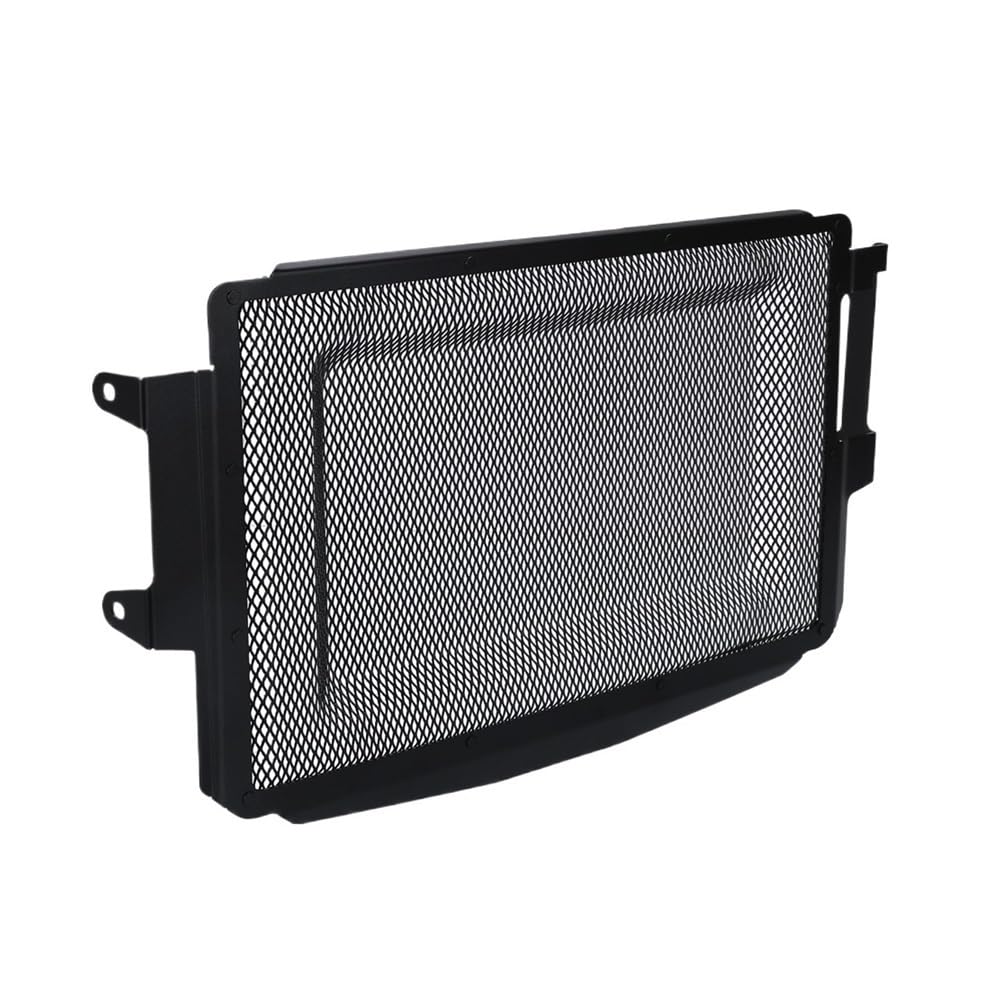 Motocicleta adiador Rejilla Protector De Rejilla Radiador Para Motocicletas Para XSR900 XSR900GP XSR 900 GP 900GP 2024-2026