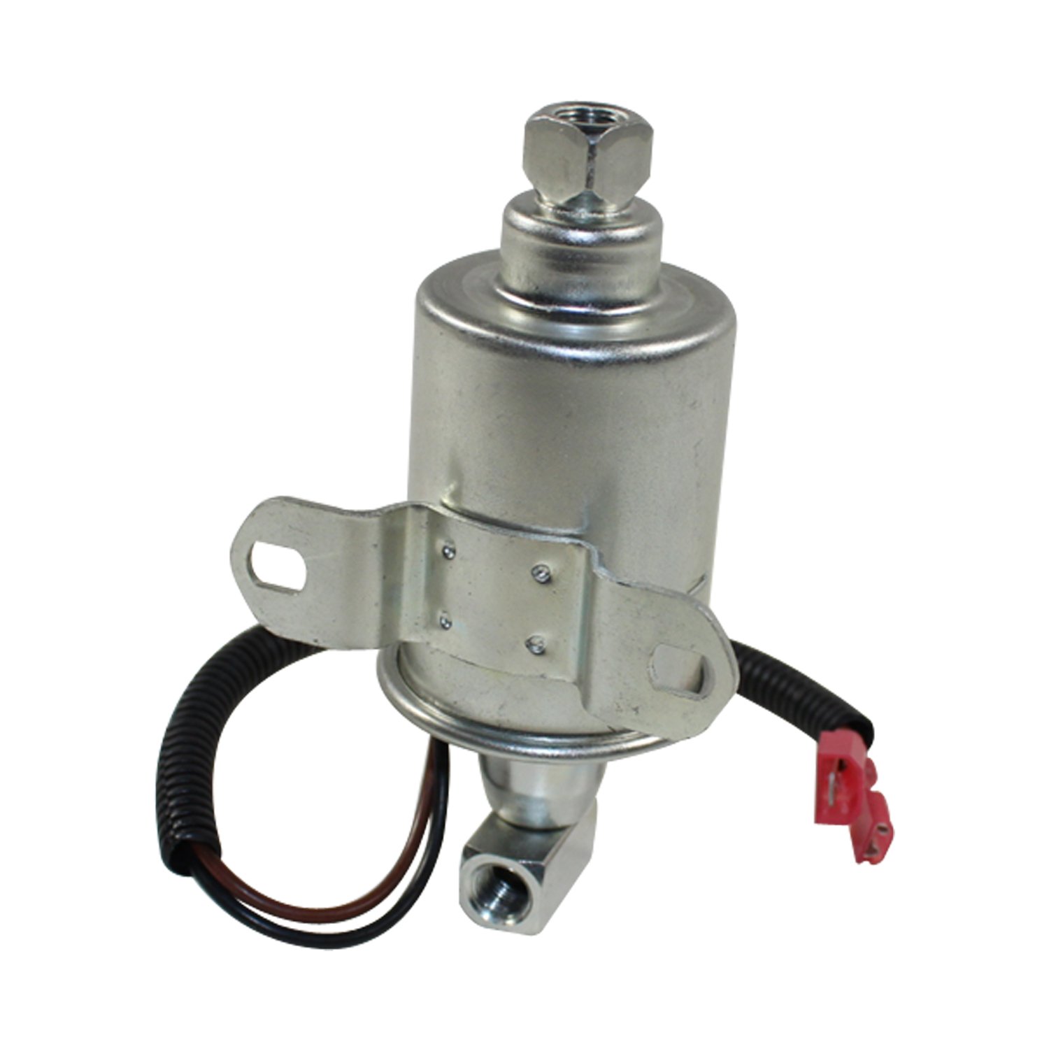 Amazon.com: GMB 596-1160 Generator Fuel Pump : Automotive