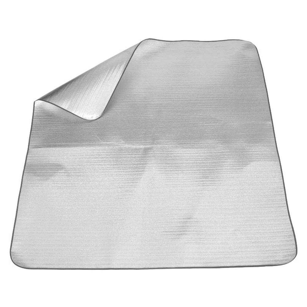 Isoliermatte Camping ARTSEWPLY Feuchtigkeitsbestän Produktbild-Vorschau 10