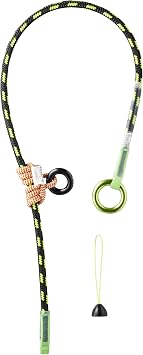 EDELRID قابل للتعديل Cambium Saver