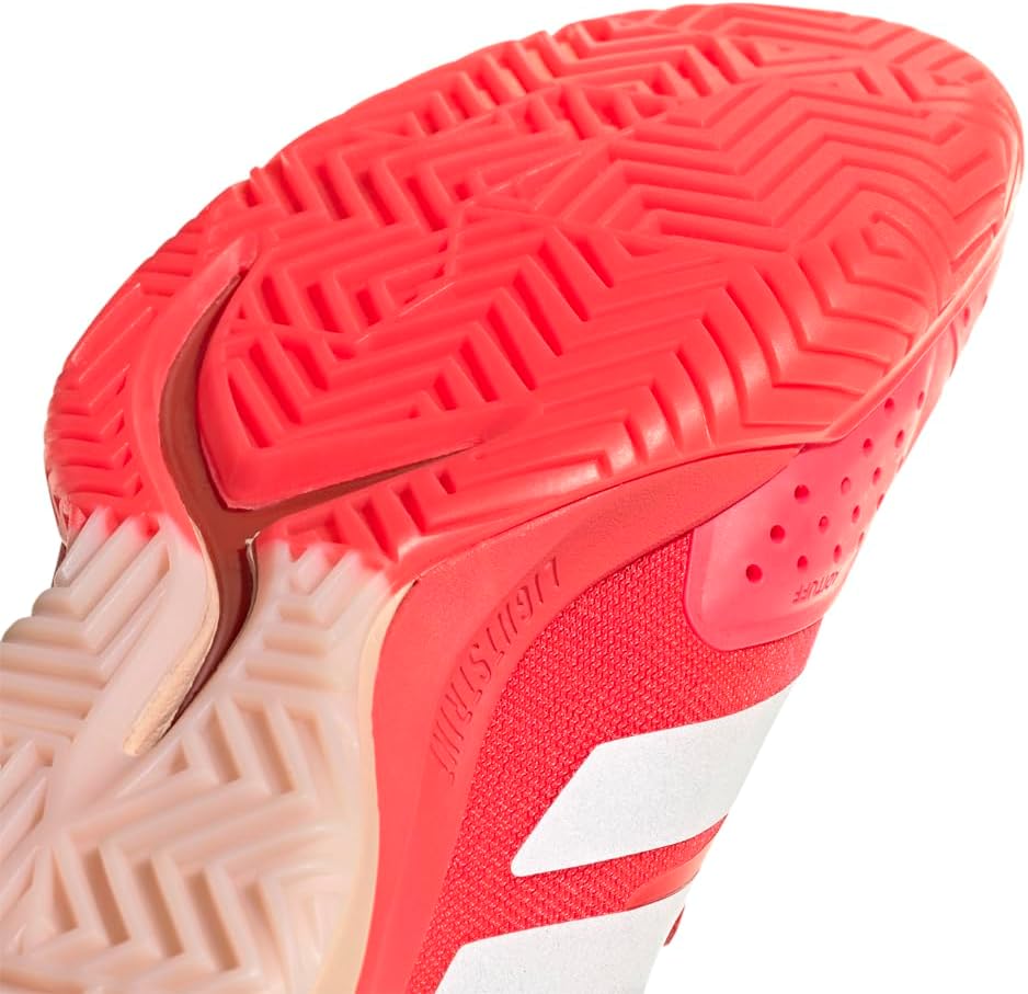 adidas Womens Ih8102
