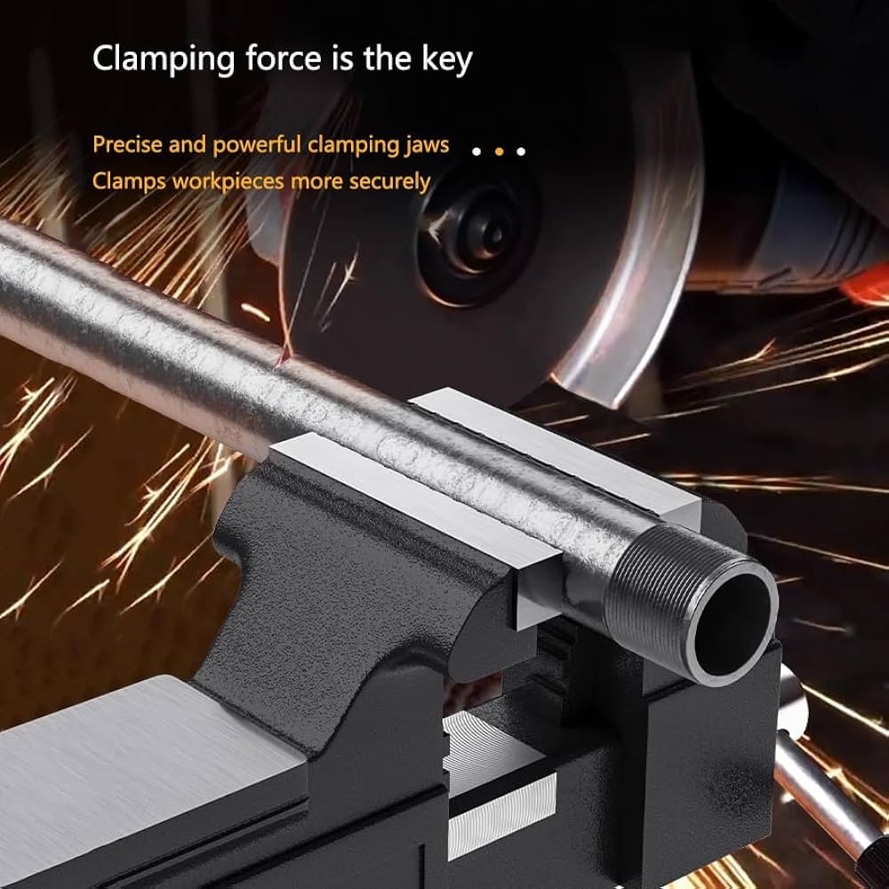 ♢万力　⑥ 71gSK-3+lML._AC_UF1000,