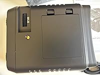 Review Image by vn2max4 vn2max4
