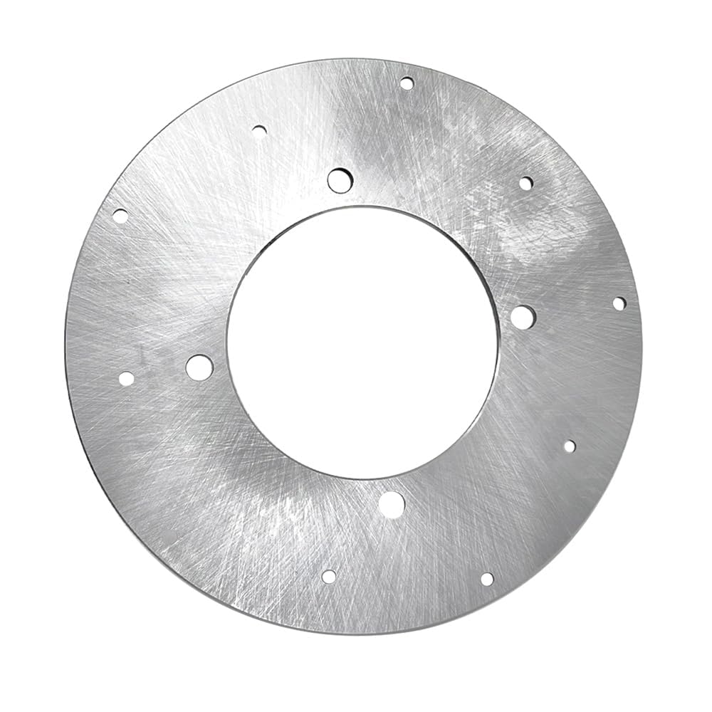 Bremsscheibe vorne oder hinten für Arctic Cat 250 300 400 500 650 700 Prowler 700 1000#OEM 1436-164
