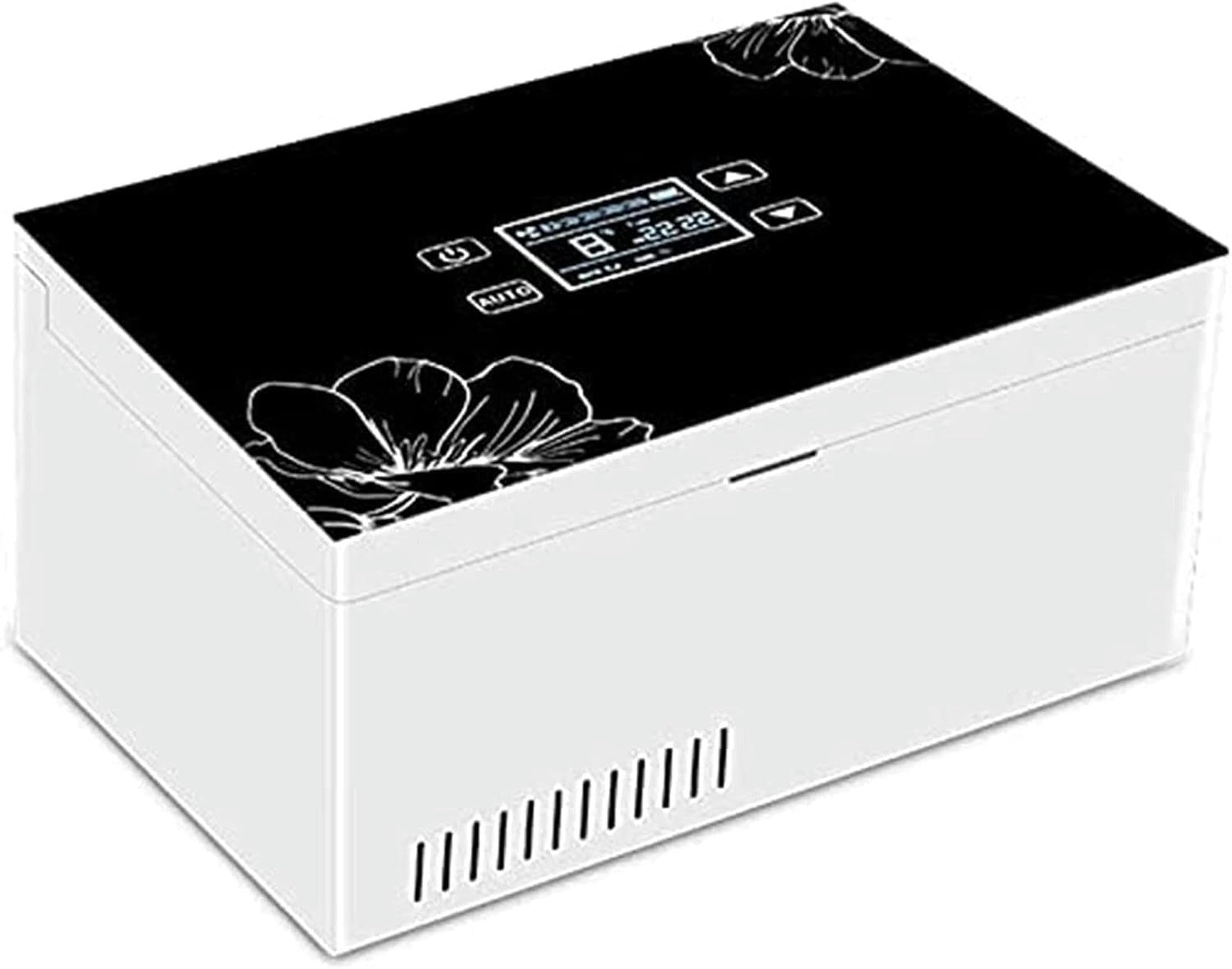 WRTYHGVGT WRTYHGVGT-534 Compact Fridge