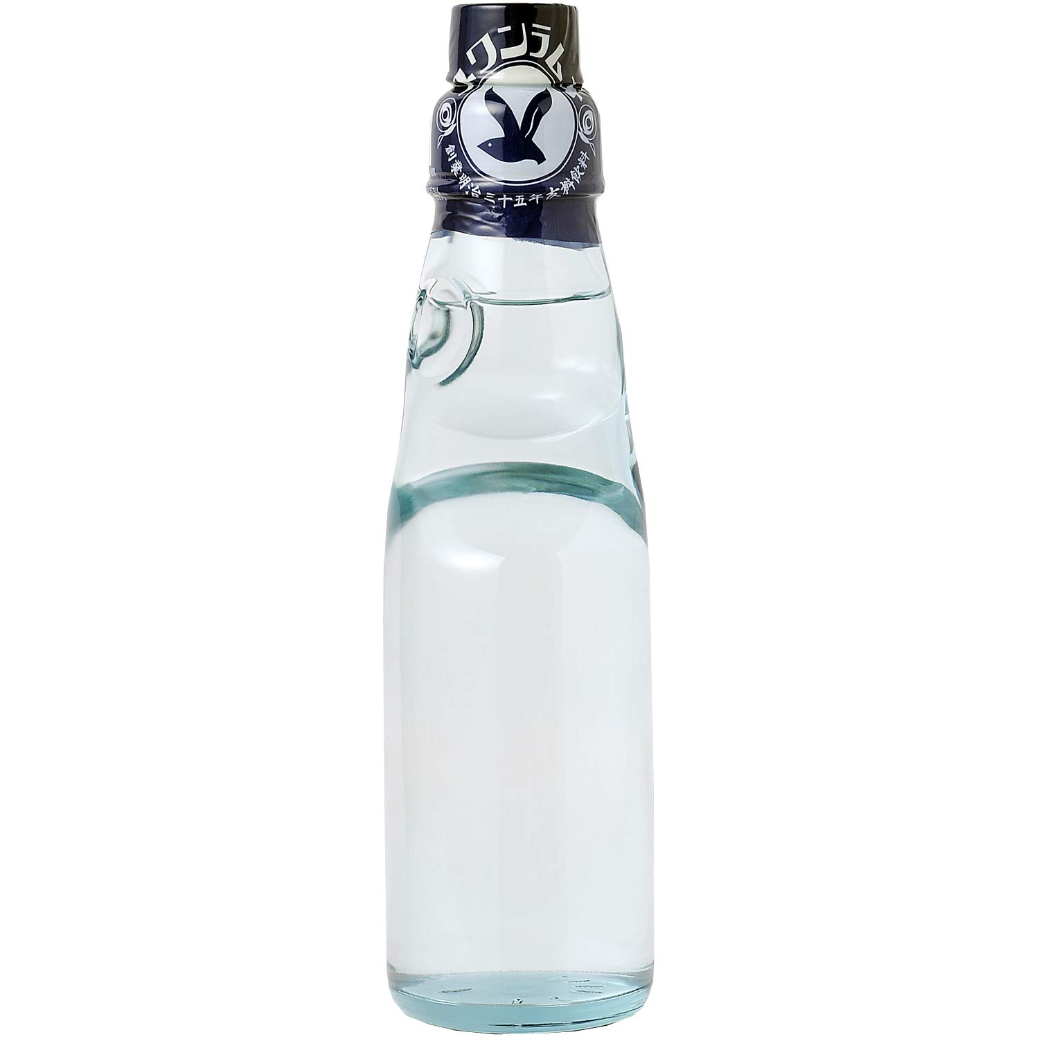 Amazon.co.jp: 友桝飲料 スワンラムネ 200ml ×30本 : 食品・飲料・お酒