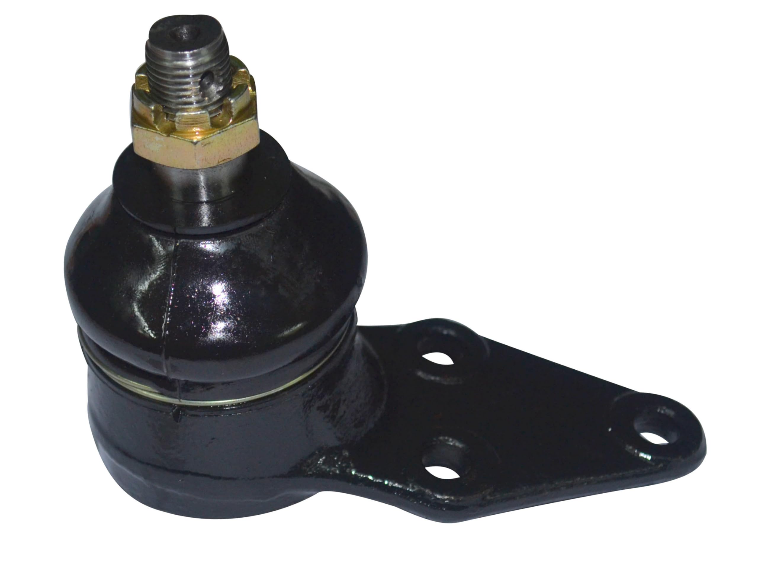 C-RON Ball Joint compatible with Bolero Upper-picture-20
