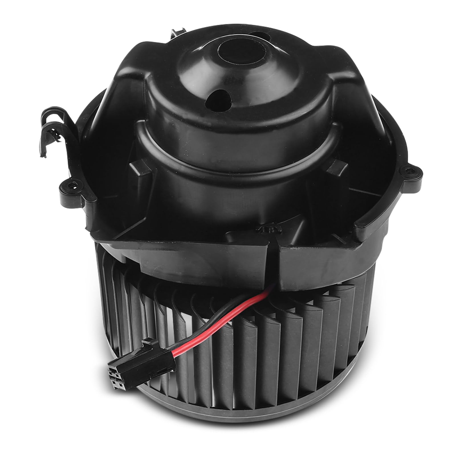 Frankberg Motor del ventilador de calefacción 64119297752