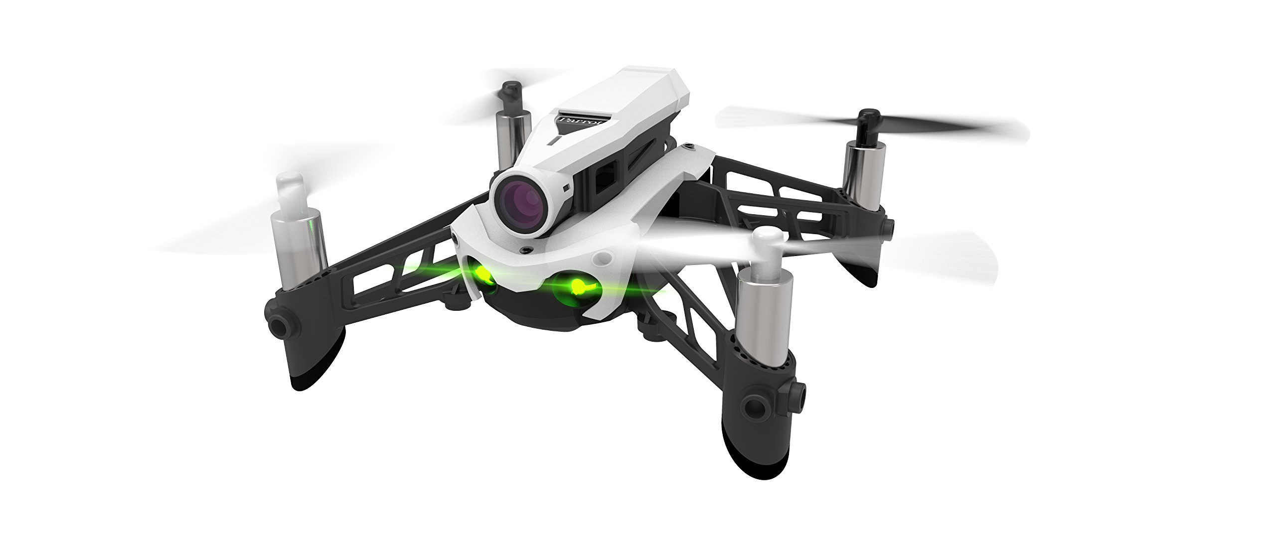 ドローン Parrot Mambo FPV Parrot Mambo FPV Mini Drone (Renewed): Amazon.co.uk: Toys & Games