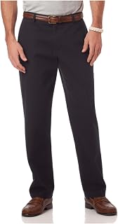 Amazon.com: Men's Pants - Chaps / Men's 