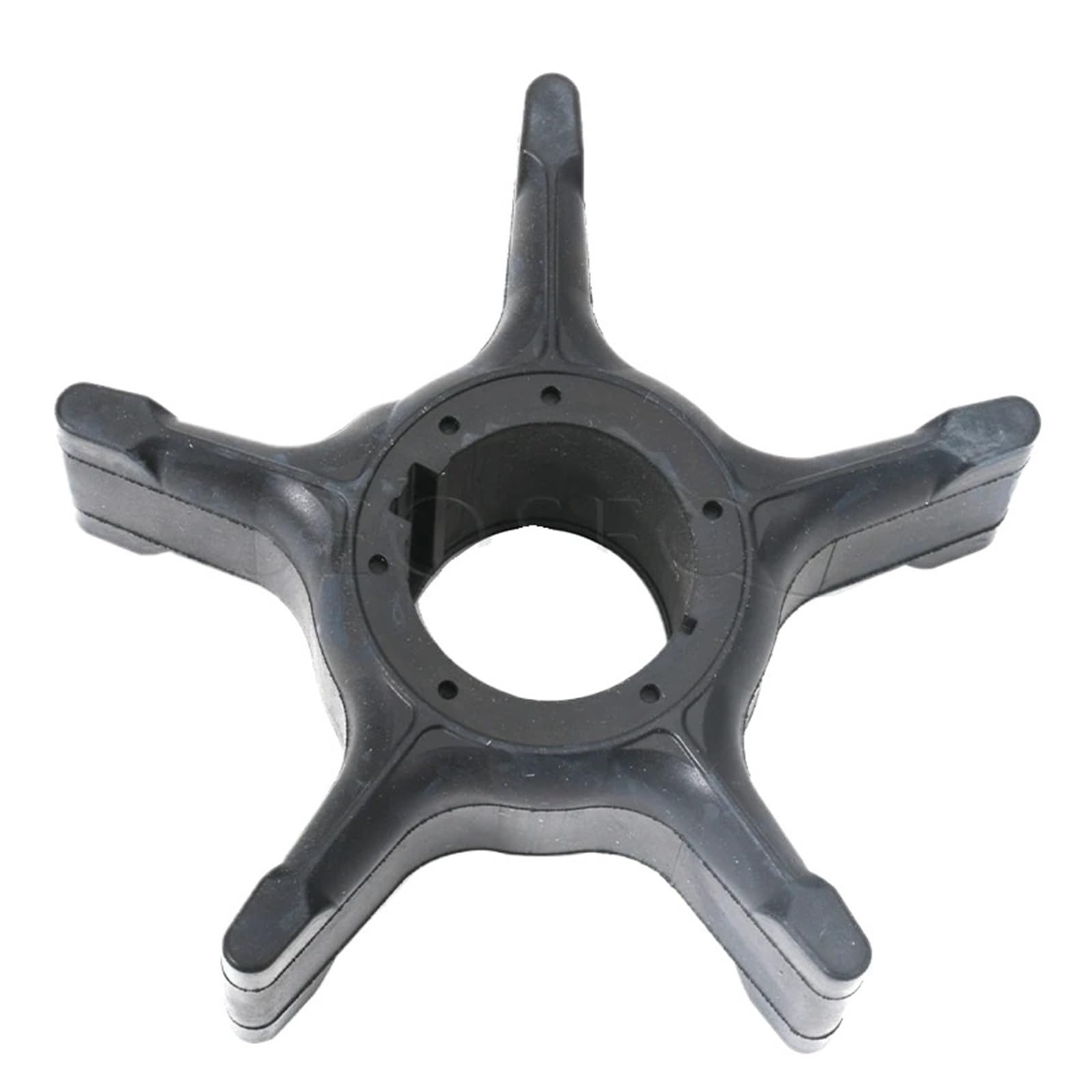 Adatto for kit girante pompa acqua Suzuki DT 150 175 200 225 motore fuoribordo Suzuki