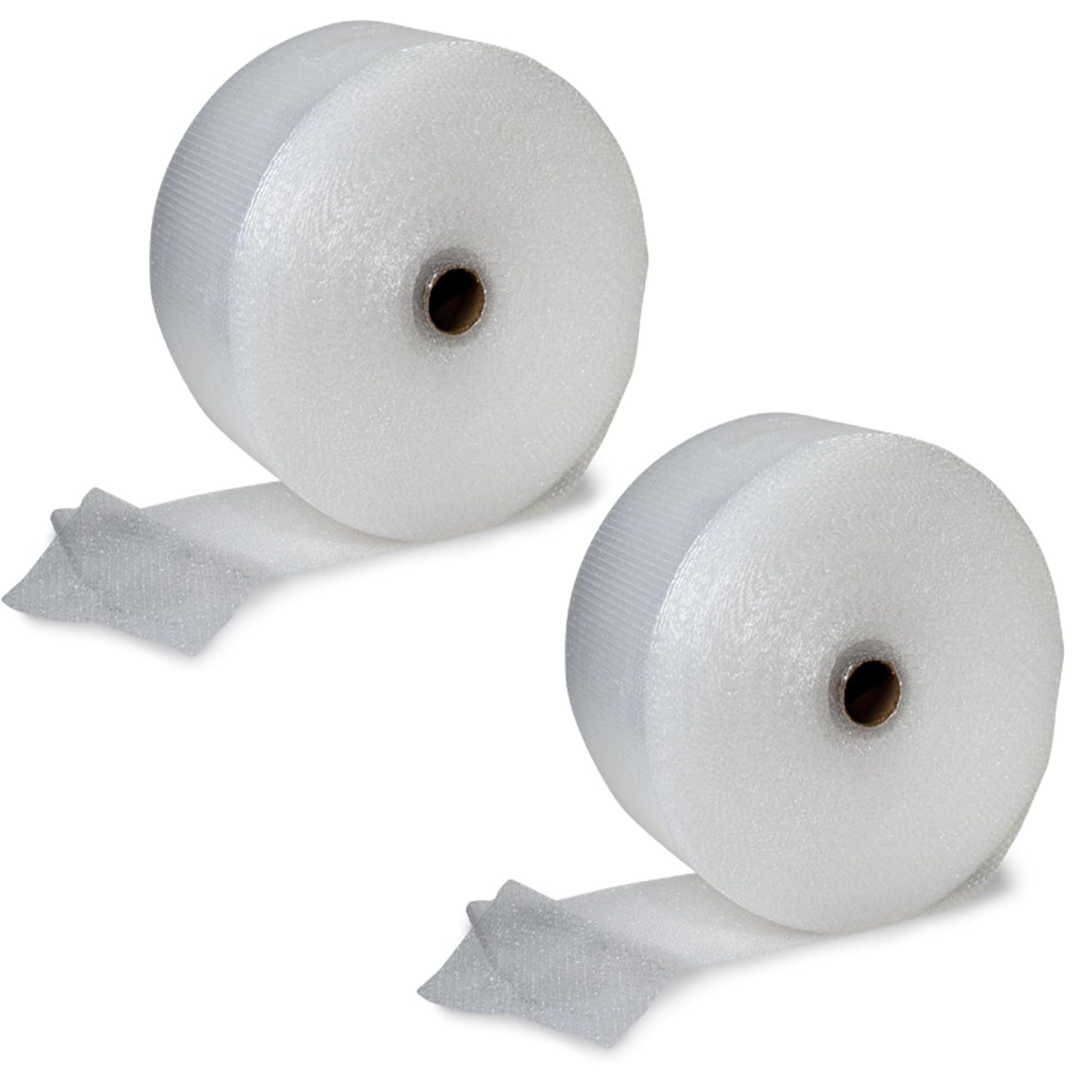 Star Supplies Protective 300Mmx100m Packing Shipping Moving Protective Bubble Wrap Roll