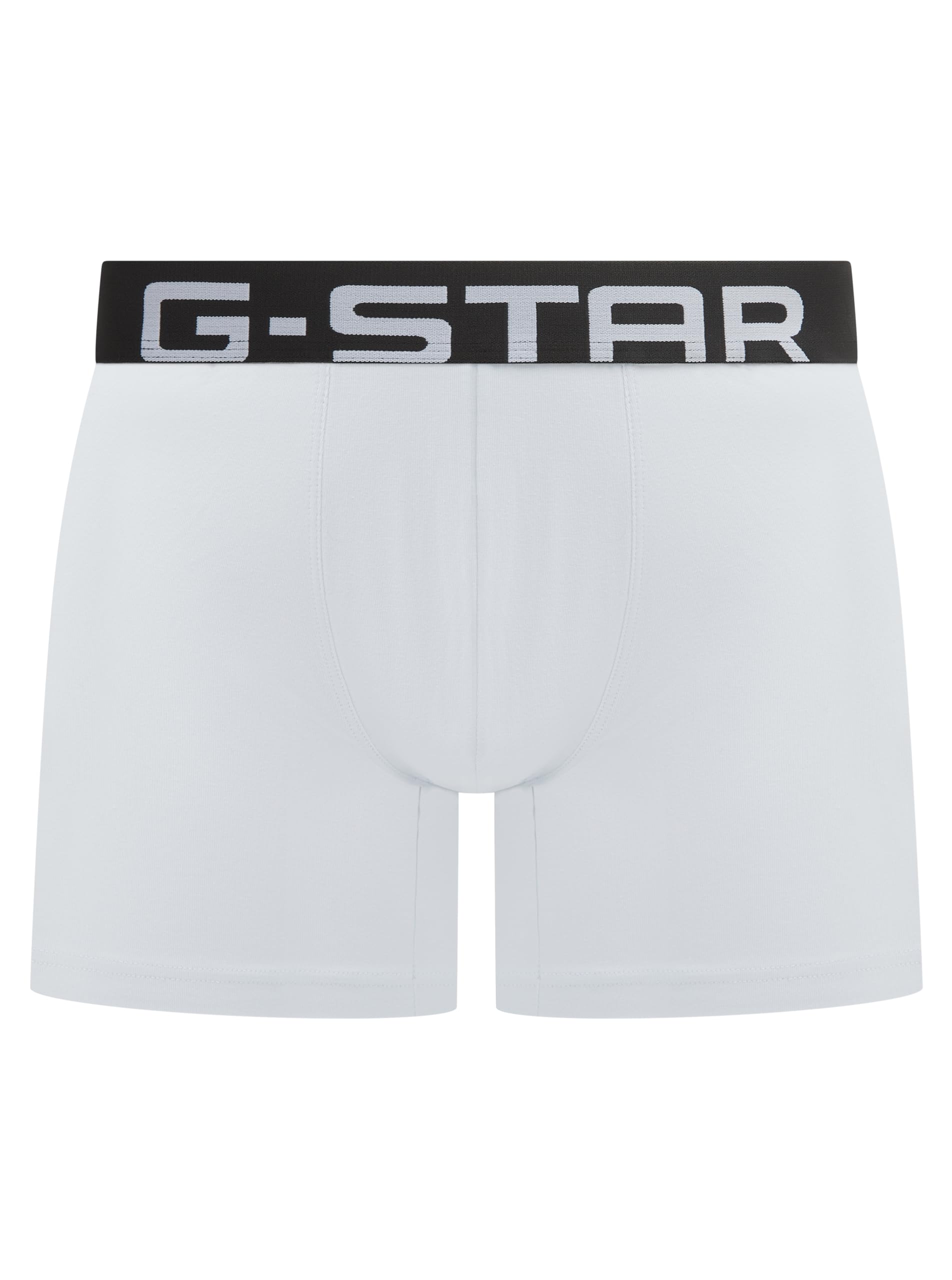 G-Star Herren Oak Trunks (3er Pack)