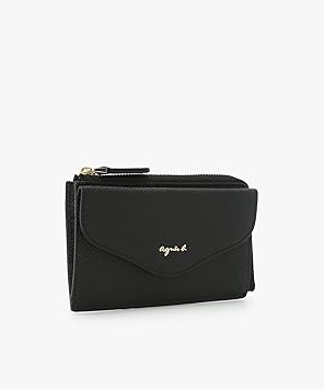 Amazon | [agnes b.] [アニエスべー] フラグメントケース TAW02-08