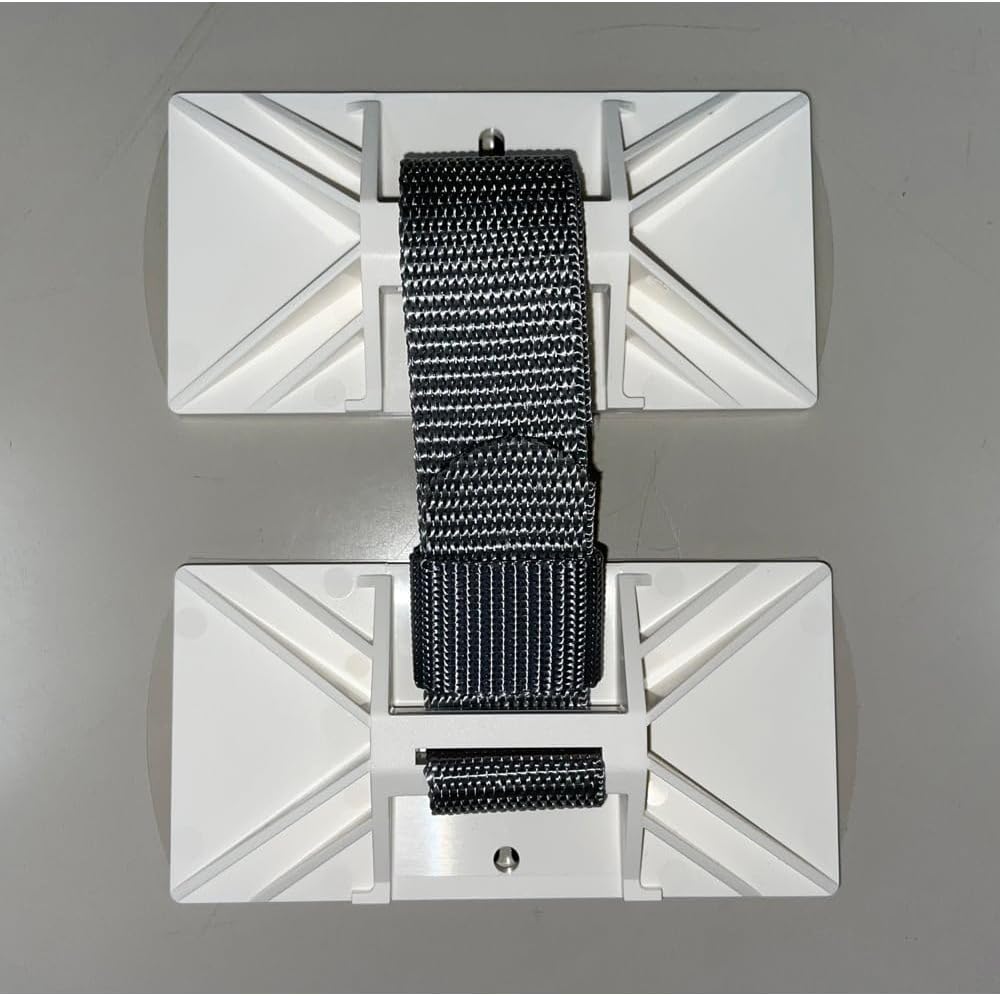 リンテック21 キャビネットホルダー・AショックPP LH-801APP