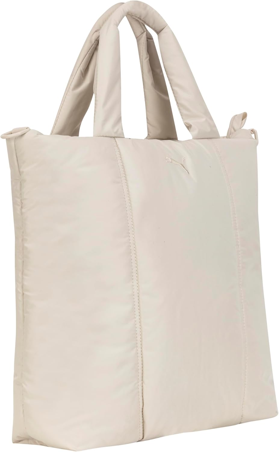 PUMA Women’s Puffer Tote - Image 6