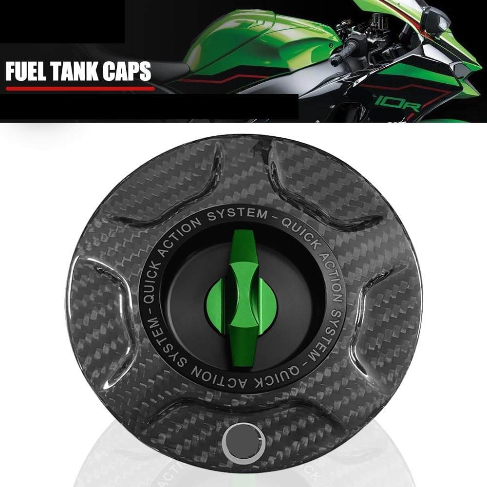 ハロうー特価』 ナルミ 『ミラノ』 汲み出し揃(茶托) 小皿 5組 大皿 1