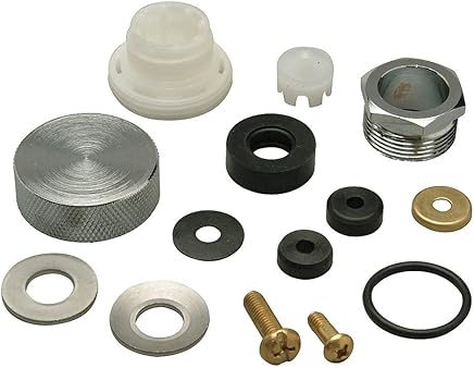 Repair kit ремкомплект Repair kit ремкомплект