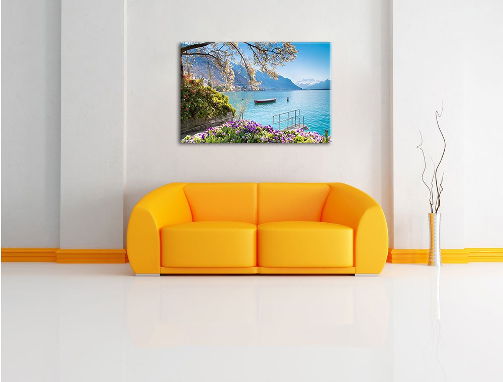 BLUE BIRD SKY Photo Wallpaper Art Wall Mural Home Decoration g A 0364 a a U