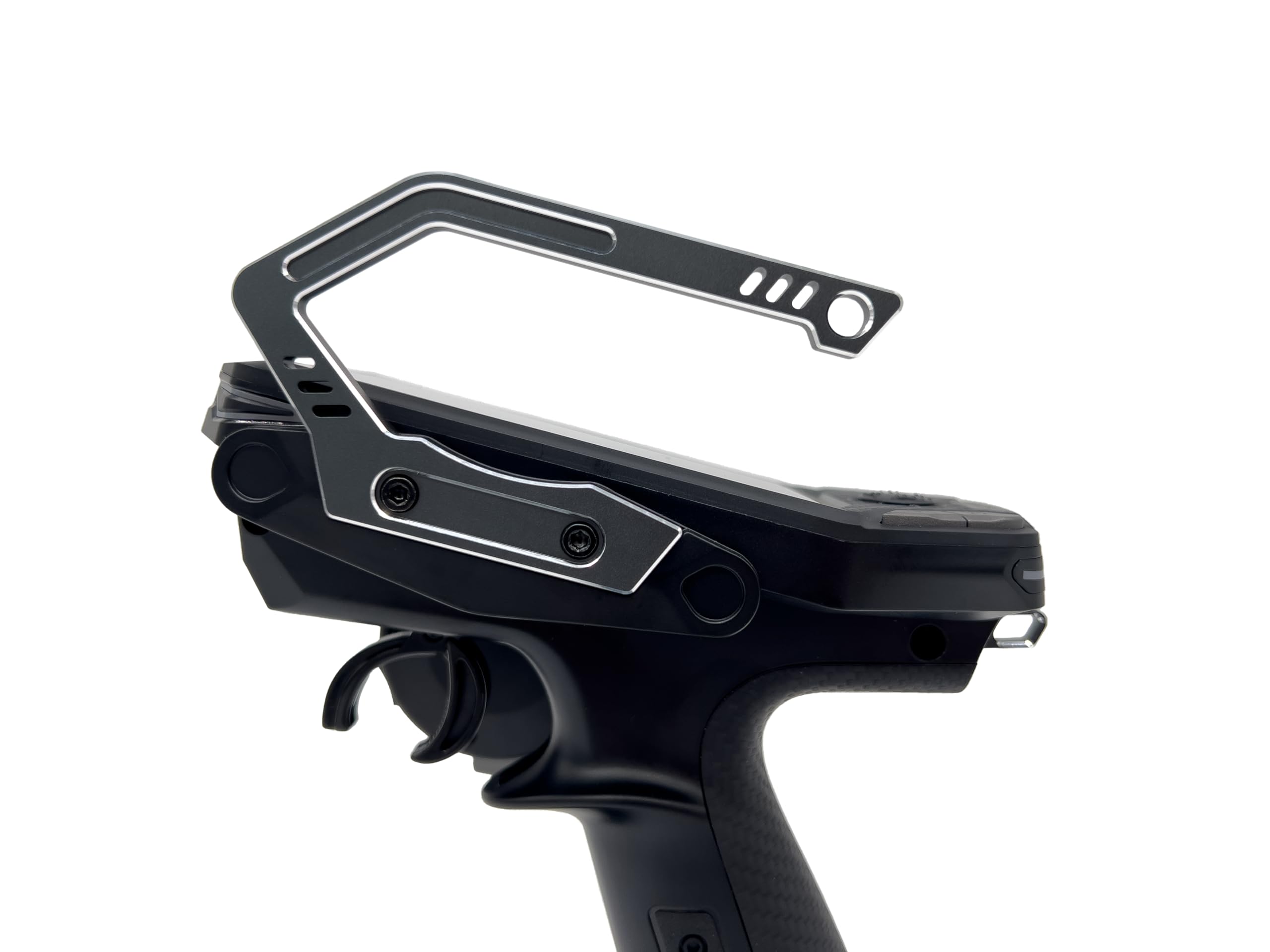 Amazon | [FLYSKY] FS-G11P プロポ&受信機セット(国内正規品 技適認定