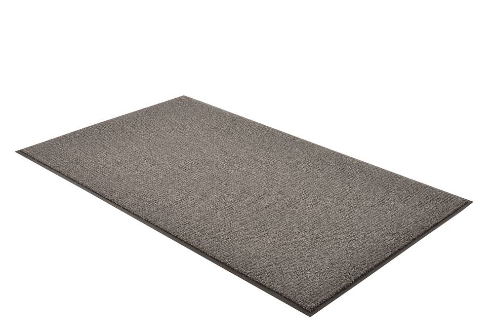 NoTrax 138 Uptown™ Vinyl Backed Entrance Mat, for Home or Office — Amazon image 4