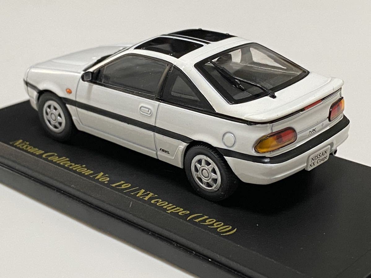 SOLID IXOmodels UNIQUEREPLICAS 1/43 ミニカー SOLID IXOmodels UNIQUEREPLICAS 1/43 ミニカー - メルカリ