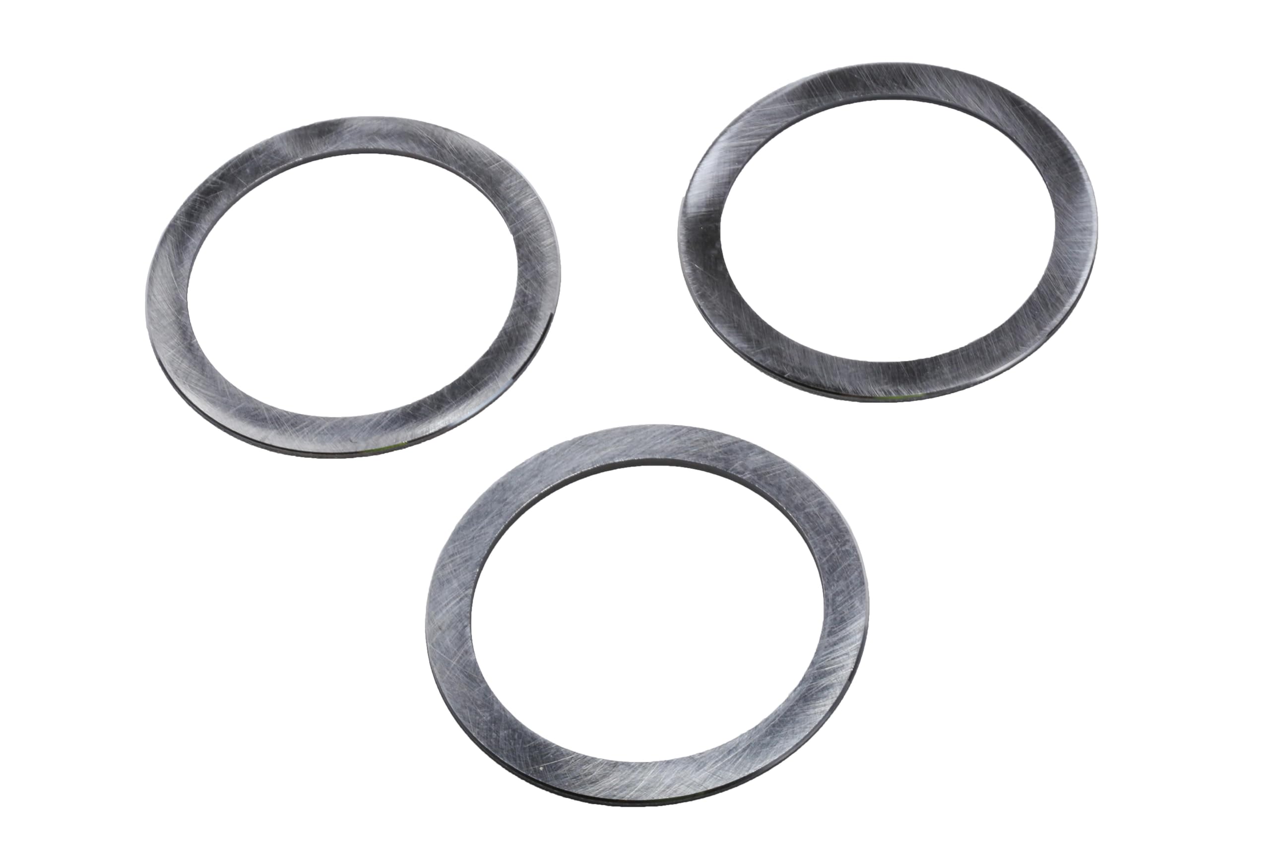 Snapklik.com : GM Genuine Parts 23490397 Differential Bearing Shim Kit
