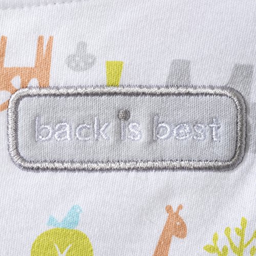 Image of Halo Micro-Fleece Sleepsack