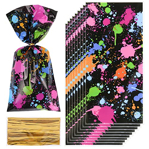 BENBO lILfBobO 100pbN lIO[ p[eB[MtgobO vX`bN̂obO JtȃObfB[obO p[eB[LOiobO lIMtgbvobO cCXg^Ct p[eB[pip