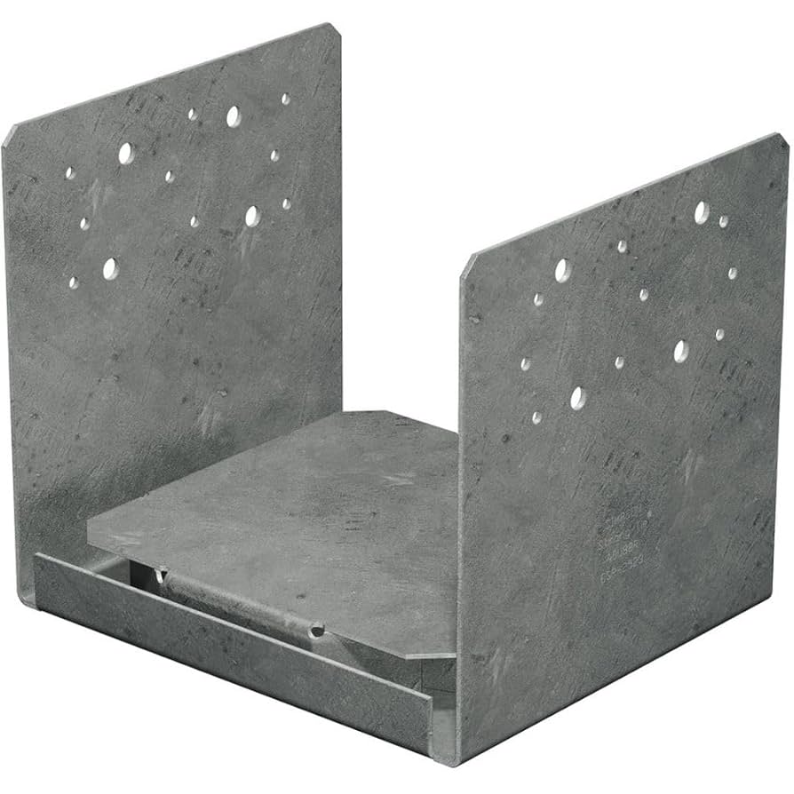 ASAM PPG AT68HS-A4G/05 Amercoat Zinc Rich Epoxy Kit Part A, 18.9L