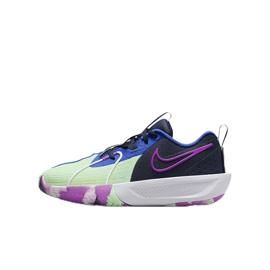 GT Cut 3 26 kobe 3 jordan コービー　6 8 11 4 s-l400.jpg