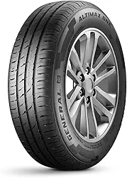 Pneu 175/65R14 General Tire Altimax One 82T By Continental