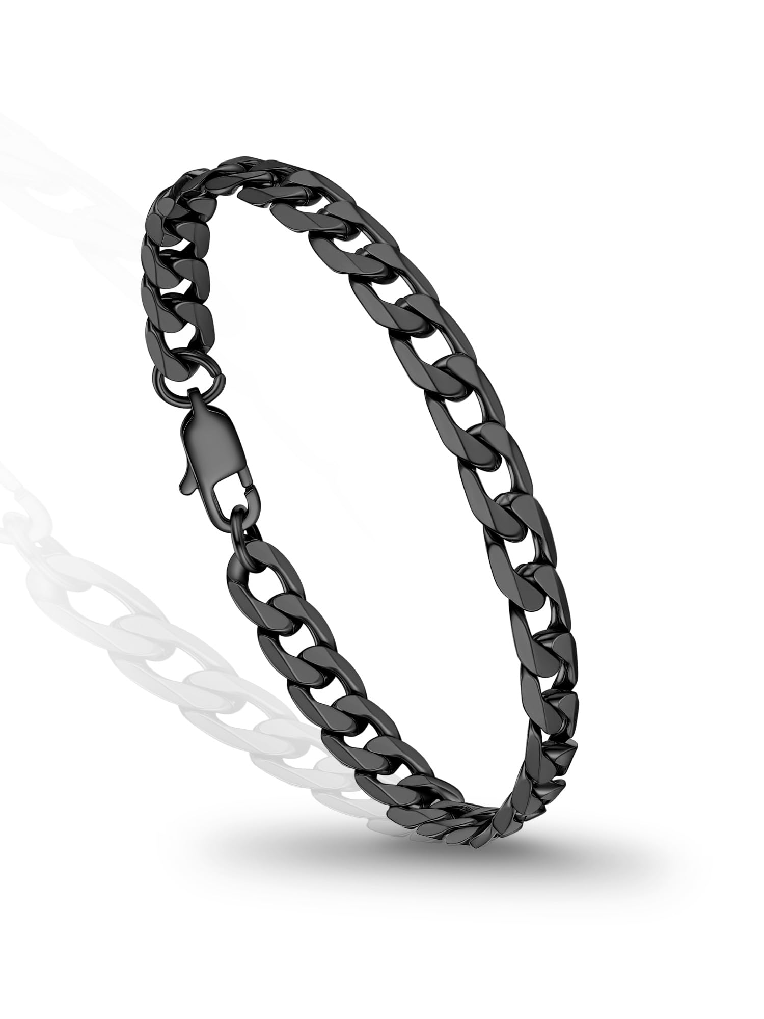 product_img5