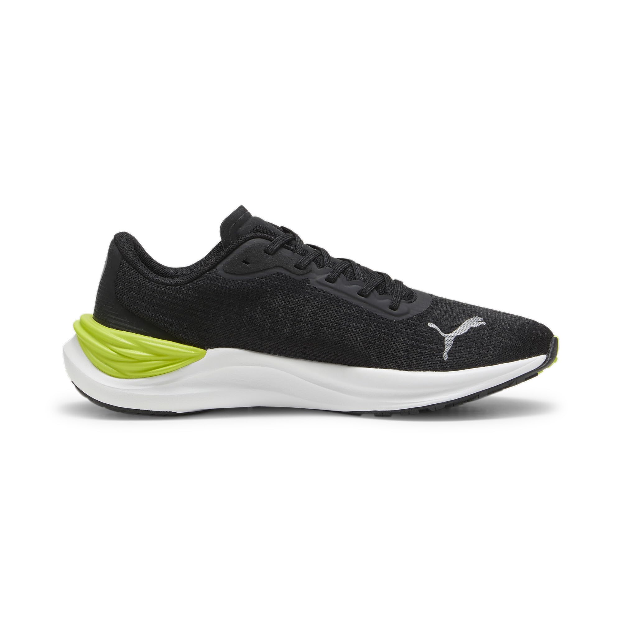 PUMA Mężczyźni Electrify Nitro 3Buty do biegania drogowego