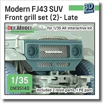 Akia15さま 2025年モデル Ninja ZX-4R 適合マフラー情報 | TRICK STAR 製品