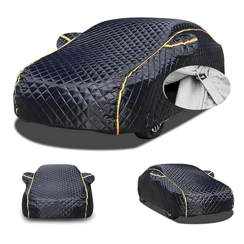 蹑΍� �� �J�o�[ ���� �ԃ{�f�B�J�o�[ �K�p �}�c�_ ���[�h�X�^�[ ND5RC,���ǎ��y5�w�\���̌��z�� �J�o�[ ��΍�A�����O���p�A�����΍�A�����΍�, �S�V�� �h�����[�v �E���W�b�p�[ ���[�ܕt�����˃X�g���b�v�t�� SO835