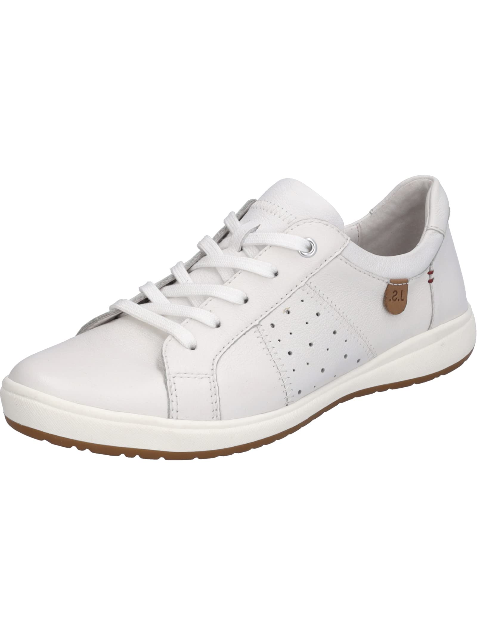 Josef Seibel Caren 01, Zapatillas Mujer