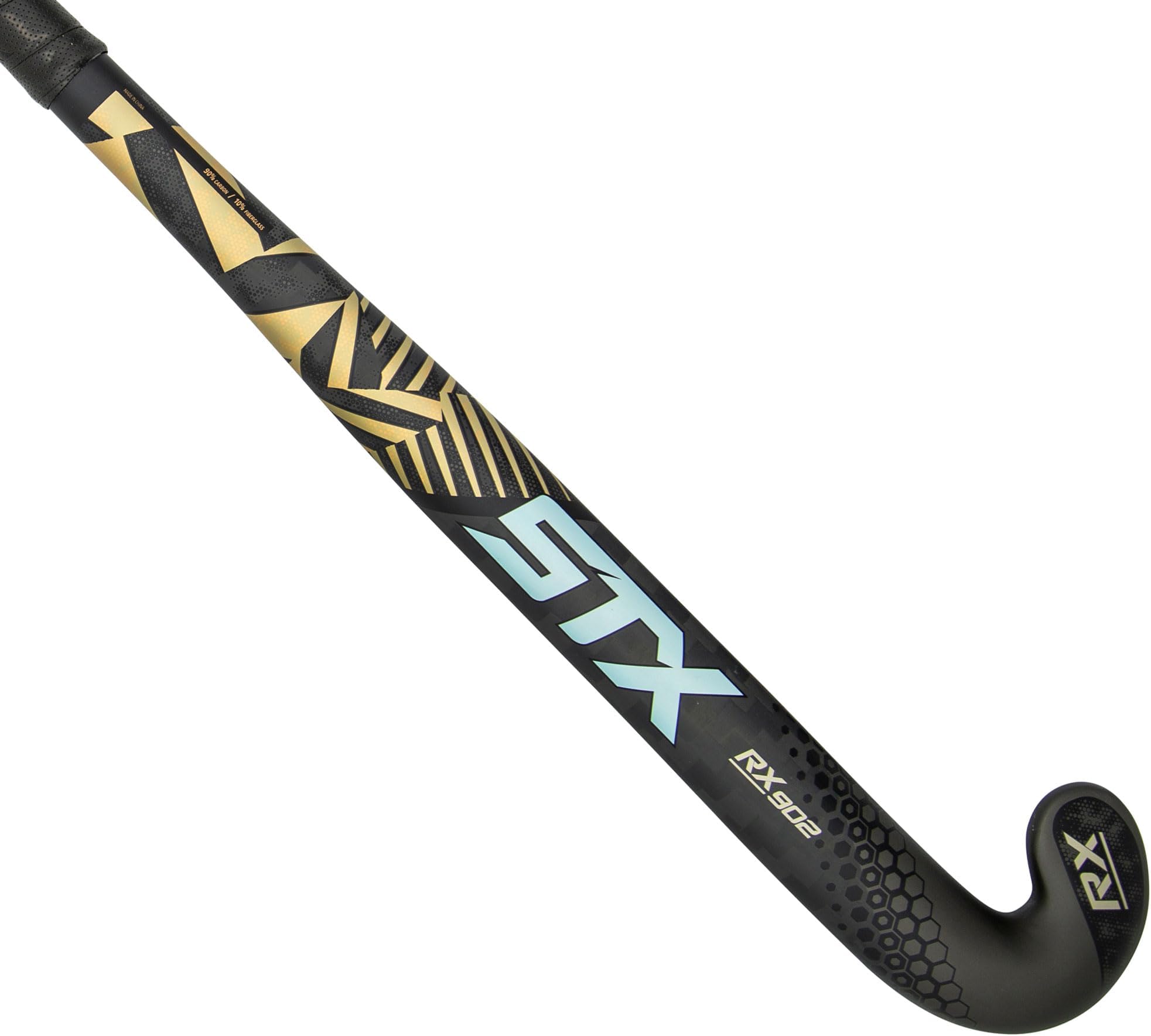 RX 902 Hockey Stick