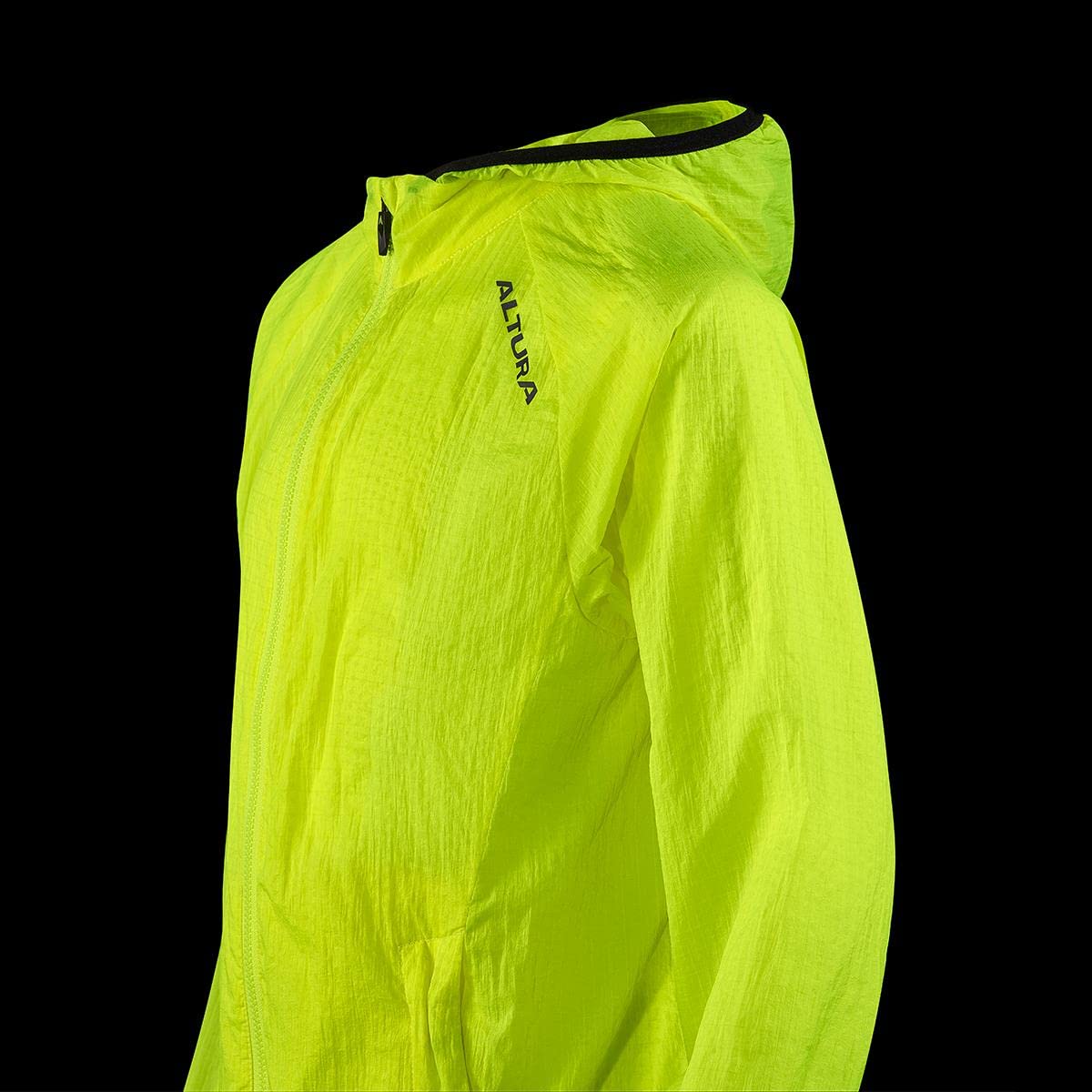 Altura Airstream - Giacca Da Bambino Giacca Unisex - Bambini e ragazzi