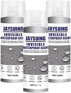 30ml Super Strong Bonding Spray Anti Leaking Sealant Spray Leak-Trapping Repair, Anti-Leaking Sealant Spray-Leak-Trapping Repair (3PCS)
