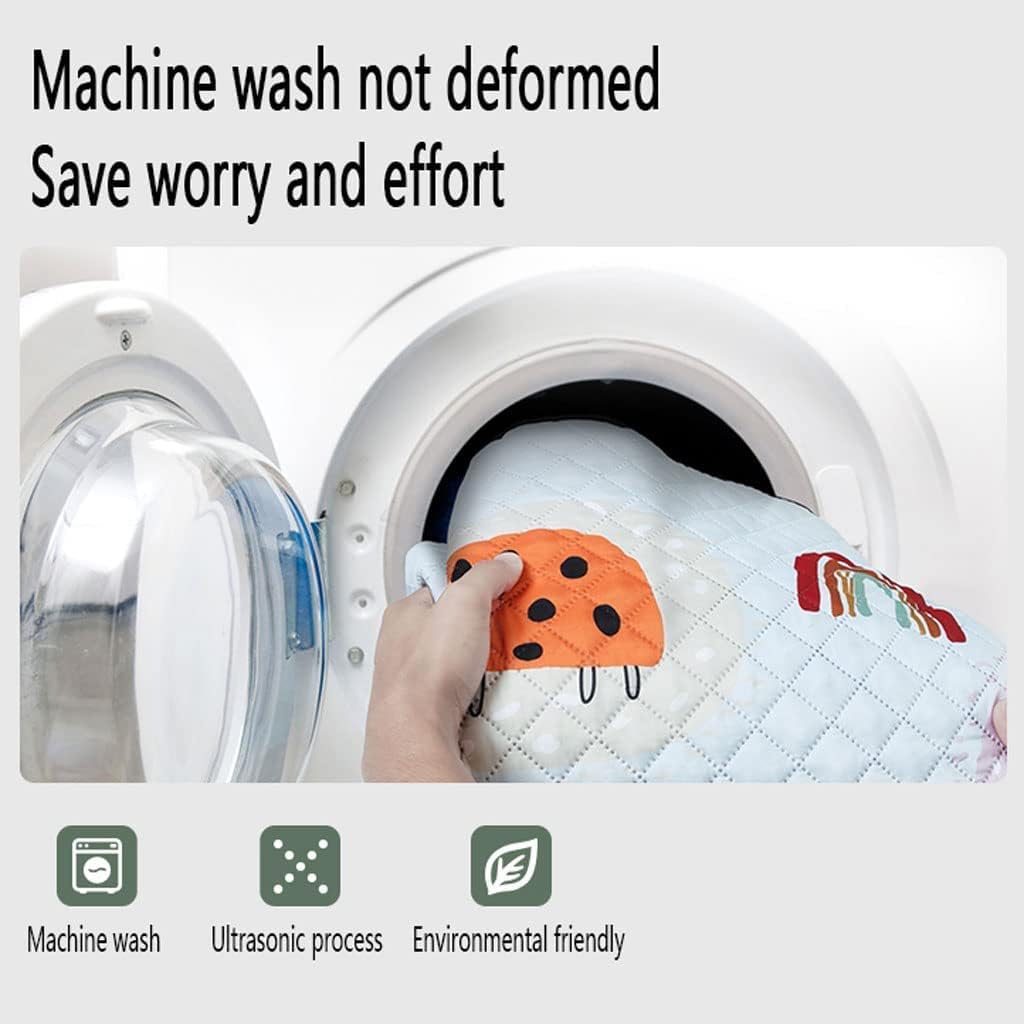 Portable Picnic Blanket,Picnic Blanket,190 * 190cm Picnic Blankets Waterproof,Machine Washable Picnic Mat,Foldable Beach Blanket,Outdoor Multipurpose Mat For Travel Camping Family Gathering ( Color :