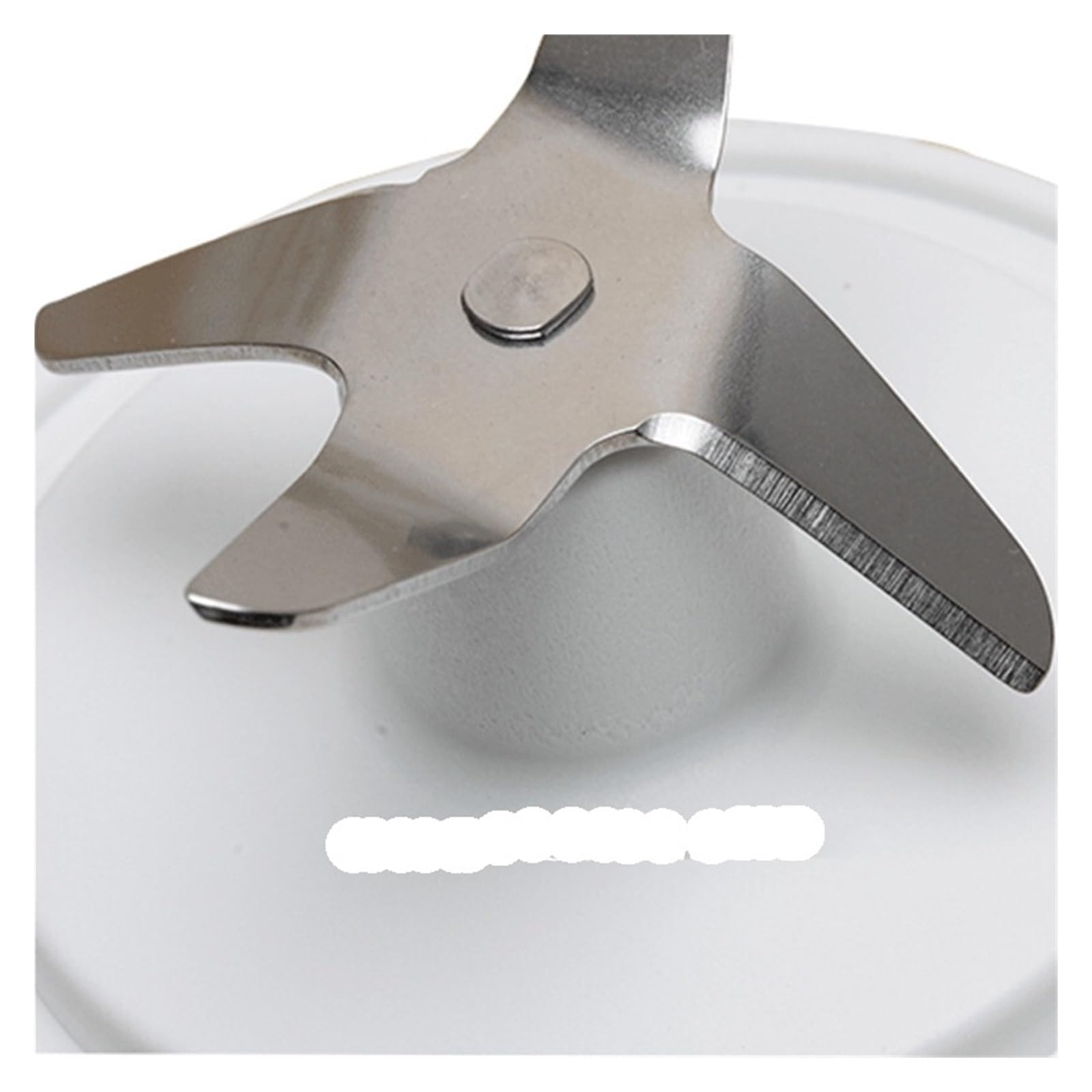 1x coltello for miscelare le parti del frullatore, compatibile con Philips