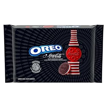 OREO オレオ ストアディスプレイ oreo japan products for sale | eBay